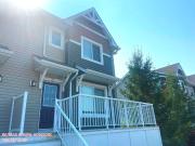 #37 655 Tamarack Road Northwest Townhouse [object...