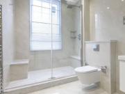 37 66 Saint Mary Abbot's Court, Warwick Gardens,...