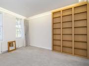 37 66 Saint Mary Abbot's Court, Warwick Gardens,...
