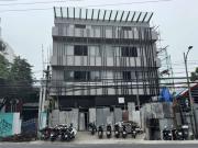 37.66 sqm Commercial/Office Space for Rent in New Manila...