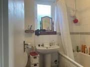 37 67 Alan Hocken Way, Mill Meads, London, E15 3AT,...