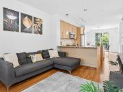 37 8250 209b Street Langley, British Columbia