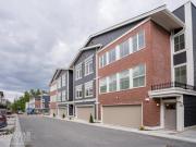 37 8371 B Street, Langley, BC, V2Y 4K6 townhouse for...