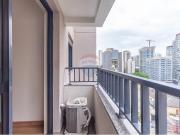 37,90 Área Útil Apartamento Alugar, 2 Dormitórios...