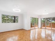 3/7 9 Flood St, Bondi NSW 2026 Apartment For Rent | Domain