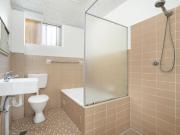 3/7 Abbotford Street