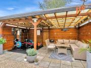 37 Abbyfield, Ballitore, Kilcullen, Kildare, R14 WV62 37 Abbyfield, Ballitore, Kilcullen, Kildare, R14 WV62