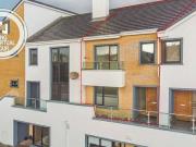 37 Abhainn Na Ri Oranmore Co Galway
