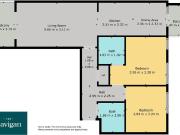 37 Academy Square, Navan, Co. Meath, C15E209