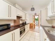 37 Academy Square, Navan, Meath T&J Gavigan Navan 4946...