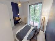 37 Agriculture #2 Chambre