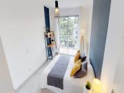 37 Agriculture #3 Chambre