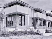 3/7 Anderson Road, Northmead Townhouse for rent Listed...