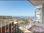 3/7 Anderson Street, Neutral Bay, NSW 2089