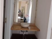 37 Área Útil Apartamento Alugar, 1 Dormitórios...