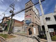 37 Área Útil Apartamento Alugar, 1 Dormitórios...