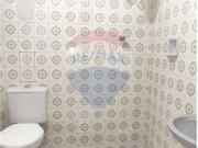 37 Área Útil Apartamento Alugar, 1 Dormitórios... 37 Área Útil Apartamento Alugar, 1 Dormitórios...