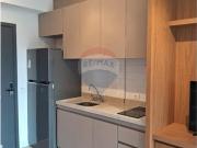 37 Área Útil Apartamento Alugar, 1 Dormitórios...