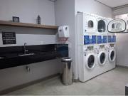 37 Área Útil Apartamento Alugar, 1 Dormitórios...