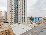 37 Área Útil Apartamento Alugar, 1 Dormitórios...