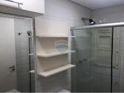 37 Área Útil Apartamento Alugar, 1 Dormitórios...