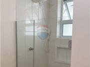 37 Área Útil Apartamento Alugar, 1 Dormitórios...