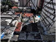 37 Área Útil Apartamento Alugar, 1 Dormitórios...