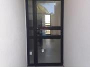 37 Área Útil Apartamento Alugar, 21 Dormitórios...