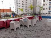 37 Área Útil Apartamento Alugar, 2 Dormitórios... 37 Área Útil Apartamento Alugar, 2 Dormitórios...