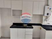 37 Área Útil Apartamento Alugar, 2 Dormitórios...