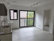 37 Área Útil Apartamento Alugar, 2 Dormitórios...