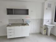 37 Área Útil Apartamento Alugar, 2 Dormitórios...