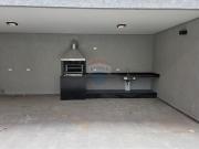 37 Área Útil Apartamento Alugar, 2 Dormitórios...