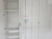 37 Área Útil Apartamento Alugar, 2 Dormitórios...