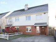 37 Ashewood Walk, Summerhill Lane, Portlaoise, Co....