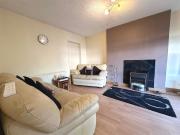 37 Ashfield Green, Hartstown, Dublin 15 Ray Cooke...