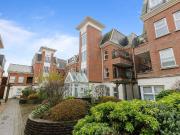 37 Ashley Courtyard, 1a Fane Street Lisburn Road, Belfast