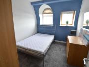 37 Ashley Courtyard, 1a Fane Street Lisburn Road,...