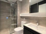 2 BEDROOM TOWNHOME WITH STUDY AT ED.SQUARE