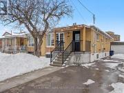 37 Avis Crescent, Toronto, ON, M4B 1B8 house for sale |...