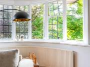 37 Aylestone Avenue, Brondesbury Park, London, NW6 7AB,...