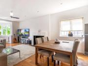 37 Aylestone Avenue, Brondesbury Park, London, NW6 7AB,...