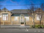 37 Ballarat Street, Yarraville, VIC 3013
