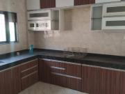 37 Baner 3 Bedroom 1950 Sq. Ft. Independent House in...