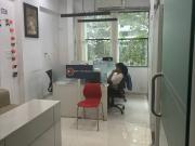 37 Baner Commercial Shop 500 Sq. Ft. in Baner Pune...