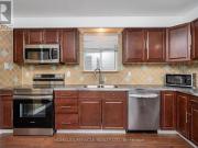 37 Banner Crescent, Ajax, ON, L1S 3S8 house for sale |...