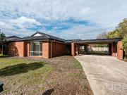 37 Barber Drive, Hoppers Crossing