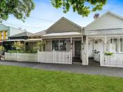 37 Barrett Street, Albert Park VIC 3206 House For Rent