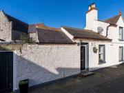 37 Bath Street, Dublin 4, County Dublin