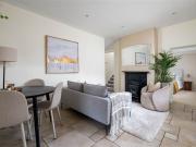 37 Bath Street, Dublin 4, County Dublin Get Property...